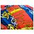 Hermès Hermes Carré 90 Silk multicolor 90 x 90 Multicolore - vista 5