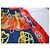 Hermès Hermes Carré 90 Silk multicolor 90 x 90 Multicolore - vista 6