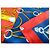 Hermès Hermes Carré 90 Silk multicolor 90 x 90 Multicolore - vista 7