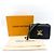 Louis Vuitton Twist Epi Leather MM Schwarz - Ansicht 2