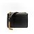 Louis Vuitton Twist Epi Leather MM Schwarz - Ansicht 3