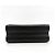 Louis Vuitton Twist Epi Leather MM Schwarz - Ansicht 6