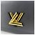 Louis Vuitton Twist Epi Leather MM Schwarz - Ansicht 7