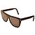 Autre Marque Gafas de sol Saint Laurent SL1 002 Negras Negro