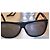 Autre Marque Gafas de sol Saint Laurent SL1 002 Negras Negro - vista 10