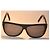 Autre Marque Gafas de sol Saint Laurent SL1 002 Negras Negro - vista 2