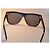 Autre Marque Gafas de sol Saint Laurent SL1 002 Negras Negro - vista 5