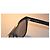 Autre Marque Gafas de sol Saint Laurent SL1 002 Negras Negro - vista 6