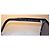 Autre Marque Gafas de sol Saint Laurent SL1 002 Negras Negro - vista 7