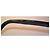 Autre Marque Gafas de sol Saint Laurent SL1 002 Negras Negro - vista 8