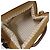Sac à main Louis Vuitton Canvas Beige Jaune - vue 5