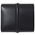 Céline Cartera tri-fold para mujer Celine Negro - vista 2