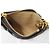 Monedero Gucci Ophidia GG Supreme Castaño - vista 10