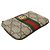 Monedero Gucci Ophidia GG Supreme Castaño - vista 3