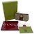Monedero Gucci Ophidia GG Supreme Castaño - vista 6