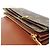 Cartera Larga Monogram Louis Vuitton Castaño Monograma - vista 10