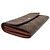 Cartera Larga Monogram Louis Vuitton Castaño Monograma - vista 3