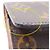 Cartera Larga Monogram Louis Vuitton Castaño Monograma - vista 8