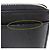 Louis Vuitton Long Bi-Fold Wallet in Taiga Leather Black Grey - view 10