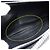 Louis Vuitton Long Bi-Fold Wallet in Taiga Leather Black Grey - view 13