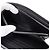 Louis Vuitton Long Bi-Fold Wallet in Taiga Leather Black Grey - view 7
