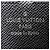 Louis Vuitton Long Bi-Fold Wallet in Taiga Leather Black Grey - view 8