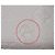 Louis Vuitton Gray Monogram Empreinte langes Portemonnaie Braun - Ansicht 10