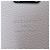 Louis Vuitton Gray Monogram Empreinte langes Portemonnaie Braun - Ansicht 7