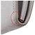 Louis Vuitton Gray Monogram Empreinte langes Portemonnaie Braun - Ansicht 8