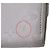 Louis Vuitton Gray Monogram Empreinte langes Portemonnaie Braun - Ansicht 9