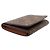 Louis Vuitton Monogram Business Card Holder Brown - view 3