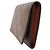 Louis Vuitton Monogram Business Card Holder Brown - view 4