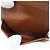 Louis Vuitton Monogram Business Card Holder Brown - view 6