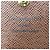 Louis Vuitton Monogram Business Card Holder Brown - view 7