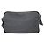 Sac à main en nylon noir pour homme Prada - vue 2