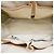 Louis Vuitton Trouville Monogram Canvas Marrone - vista 5
