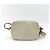 Gucci Soho Disco Nubuck Small Beige - vista 3