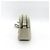 Gucci Soho Disco Nubuck Small Beige - vista 4