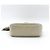 Gucci Soho Disco Nubuck Small Beige - vista 6