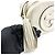 Gucci Soho Disco Nubuck Small Beige - vista 7