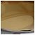 Louis Vuitton Babylone Monogram Canvas Castaño - vista 3