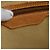 Louis Vuitton Babylone Monogram Canvas Castaño - vista 4