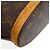 Louis Vuitton Babylone Monogram Canvas Castaño - vista 7