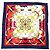 Hermès Hermes Carré 90 Silk multicolor 90 x 90 Multicolore