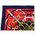 Hermès Hermes Carré 90 Silk multicolor 90 x 90 Multicolore - vista 4