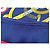 Hermès Hermes Carré 90 Silk multicolor 90 x 90 Multicolore - vista 6