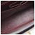 Chanel Vintage Classic Single Flap Quilted Lambskin Medium Nero - vista 3