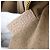 Louis Vuitton Selene Mahina Leather MM Bege - vista 5
