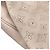 Louis Vuitton Selene Mahina Leather MM Bege - vista 7