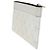 Louis Vuitton Discovery Pochette Monogram Taigarama PM Blanc - vue 4